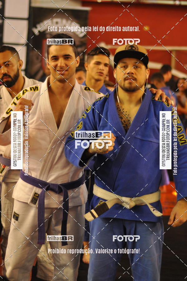 Buy your photos of the eventCIRCUITO EXTREME PRO DE JIU JITSU on Fotop