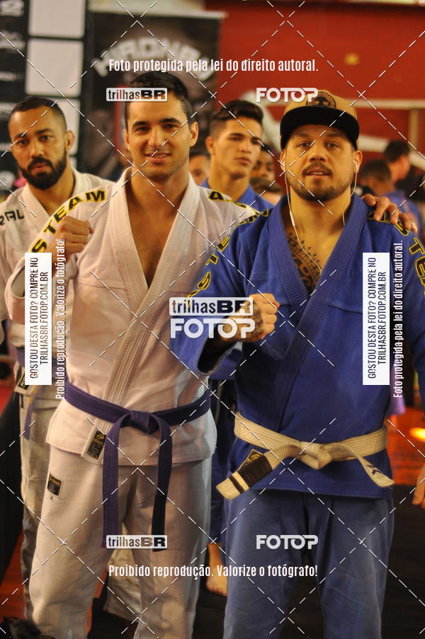 Buy your photos of the eventCIRCUITO EXTREME PRO DE JIU JITSU on Fotop