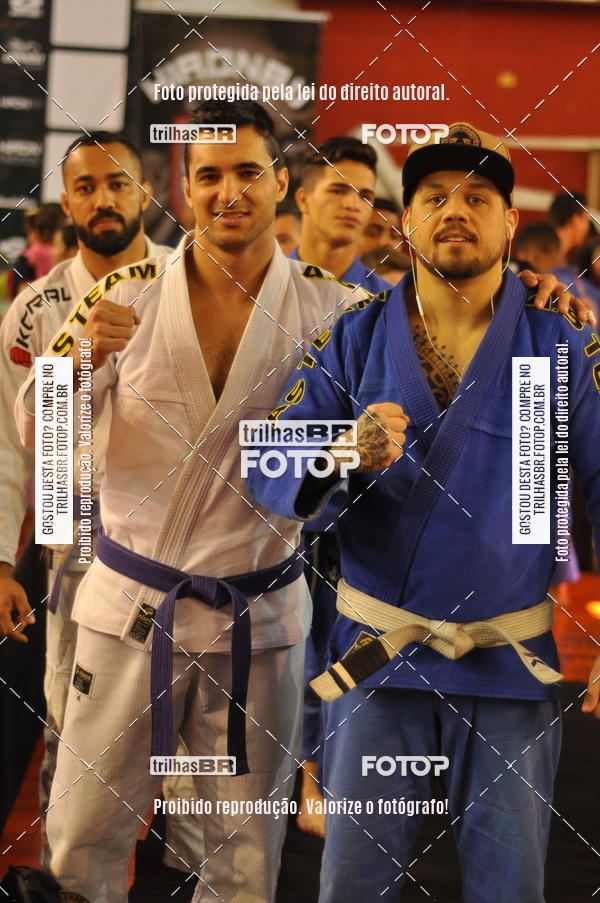 Buy your photos of the eventCIRCUITO EXTREME PRO DE JIU JITSU on Fotop