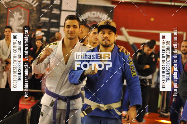 Buy your photos of the eventCIRCUITO EXTREME PRO DE JIU JITSU on Fotop
