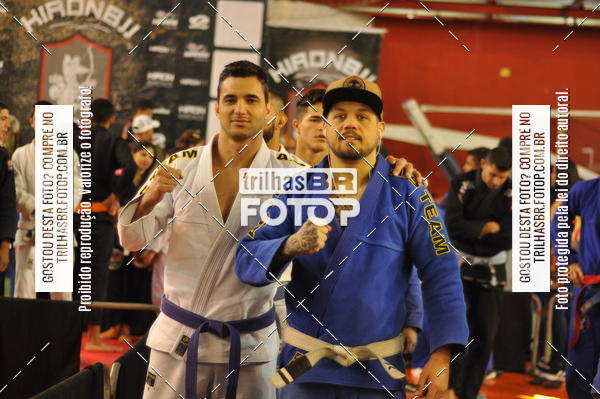 Buy your photos of the eventCIRCUITO EXTREME PRO DE JIU JITSU on Fotop