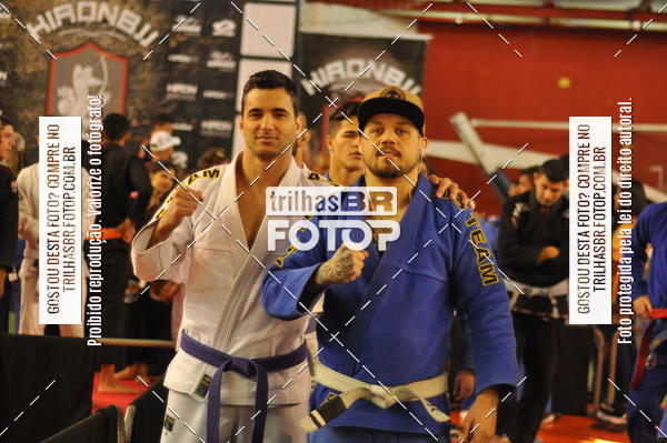 Buy your photos of the eventCIRCUITO EXTREME PRO DE JIU JITSU on Fotop