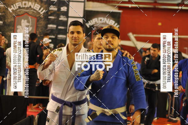 Buy your photos of the eventCIRCUITO EXTREME PRO DE JIU JITSU on Fotop