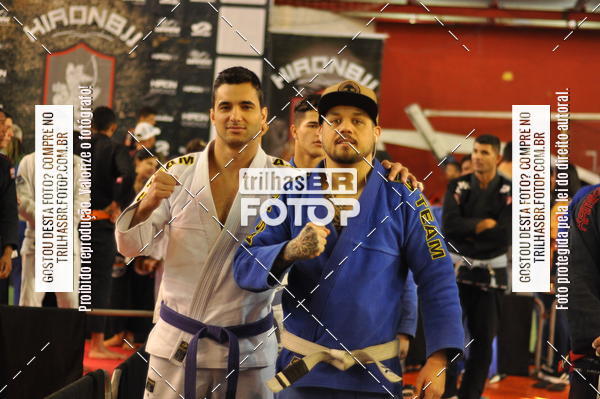 Buy your photos of the eventCIRCUITO EXTREME PRO DE JIU JITSU on Fotop