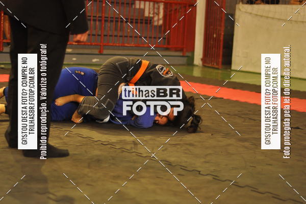 Buy your photos of the eventCIRCUITO EXTREME PRO DE JIU JITSU on Fotop