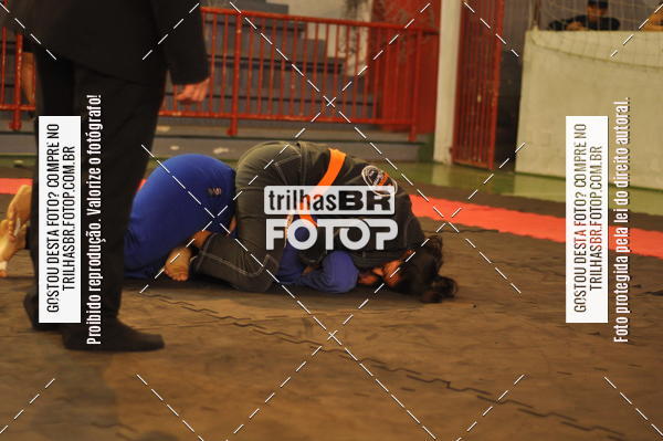 Buy your photos of the eventCIRCUITO EXTREME PRO DE JIU JITSU on Fotop