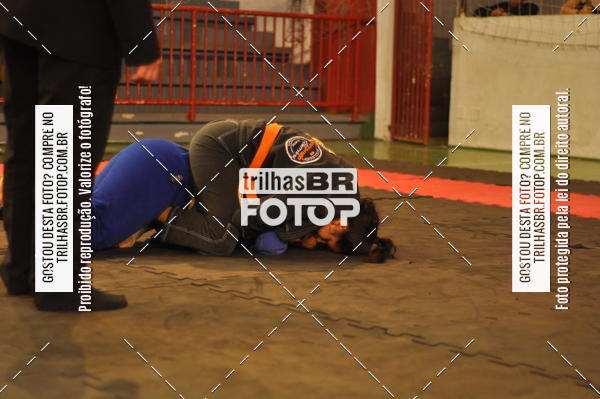 Buy your photos of the eventCIRCUITO EXTREME PRO DE JIU JITSU on Fotop