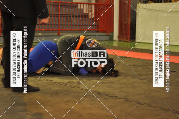 Buy your photos of the eventCIRCUITO EXTREME PRO DE JIU JITSU on Fotop