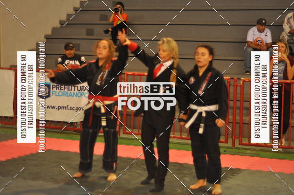 Buy your photos of the eventCIRCUITO EXTREME PRO DE JIU JITSU on Fotop