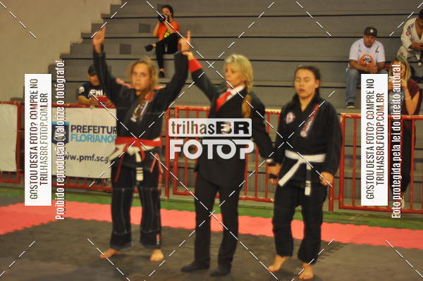Buy your photos of the eventCIRCUITO EXTREME PRO DE JIU JITSU on Fotop