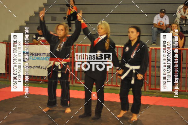 Buy your photos of the eventCIRCUITO EXTREME PRO DE JIU JITSU on Fotop