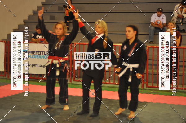 Buy your photos of the eventCIRCUITO EXTREME PRO DE JIU JITSU on Fotop