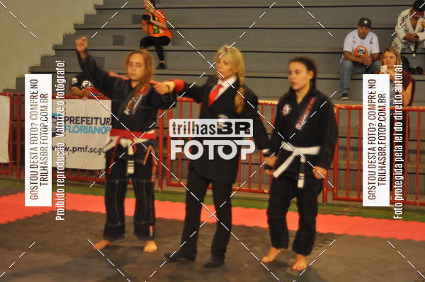 Buy your photos of the eventCIRCUITO EXTREME PRO DE JIU JITSU on Fotop