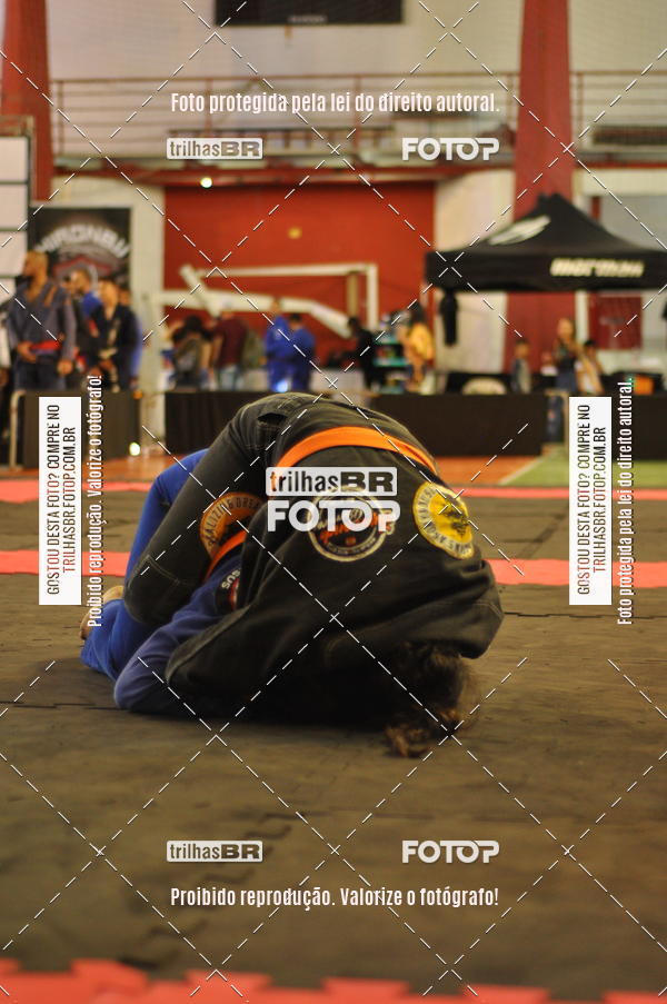 Buy your photos of the eventCIRCUITO EXTREME PRO DE JIU JITSU on Fotop
