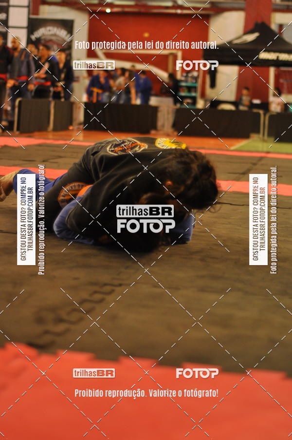 Buy your photos of the eventCIRCUITO EXTREME PRO DE JIU JITSU on Fotop