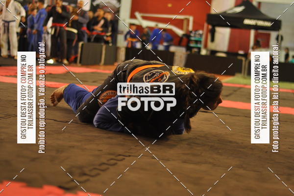 Buy your photos of the eventCIRCUITO EXTREME PRO DE JIU JITSU on Fotop