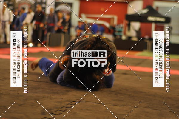 Buy your photos of the eventCIRCUITO EXTREME PRO DE JIU JITSU on Fotop