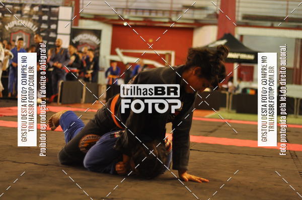 Buy your photos of the eventCIRCUITO EXTREME PRO DE JIU JITSU on Fotop