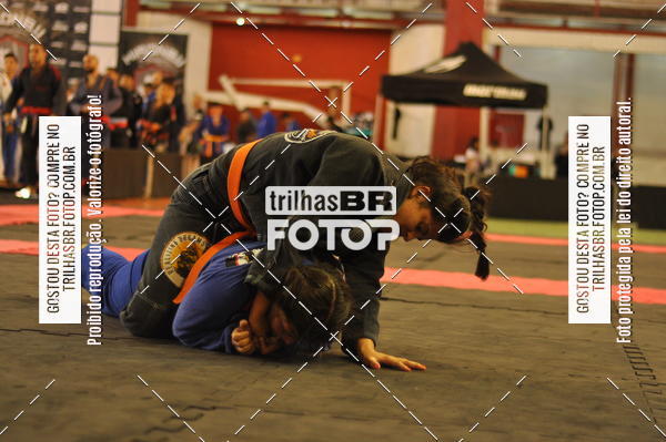 Buy your photos of the eventCIRCUITO EXTREME PRO DE JIU JITSU on Fotop