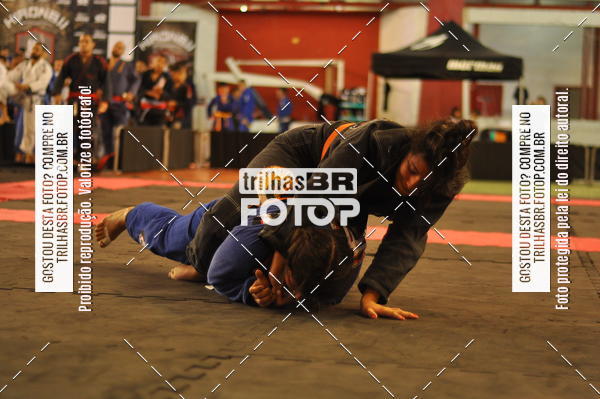Buy your photos of the eventCIRCUITO EXTREME PRO DE JIU JITSU on Fotop