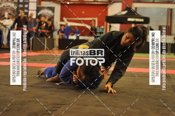 Buy your photos of the eventCIRCUITO EXTREME PRO DE JIU JITSU on Fotop
