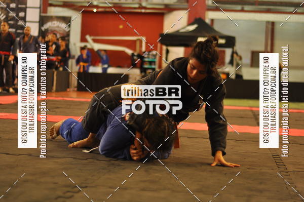 Buy your photos of the eventCIRCUITO EXTREME PRO DE JIU JITSU on Fotop