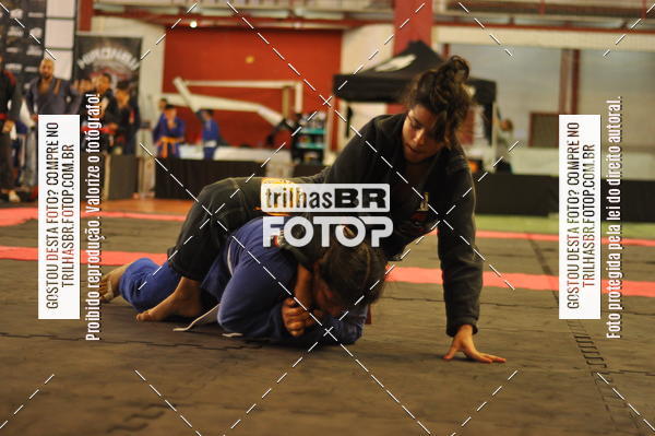 Buy your photos of the eventCIRCUITO EXTREME PRO DE JIU JITSU on Fotop