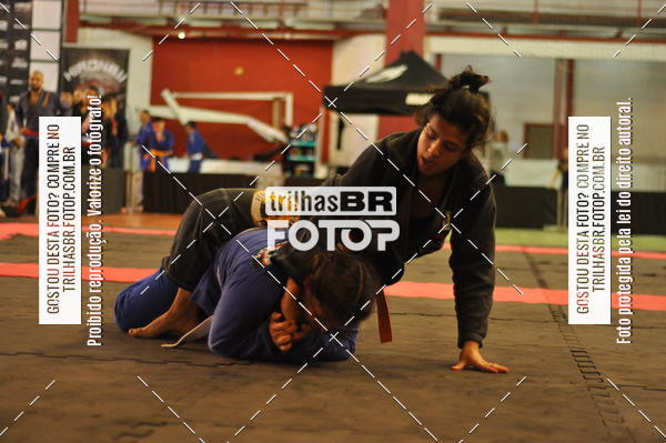 Buy your photos of the eventCIRCUITO EXTREME PRO DE JIU JITSU on Fotop