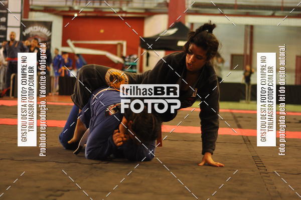 Buy your photos of the eventCIRCUITO EXTREME PRO DE JIU JITSU on Fotop