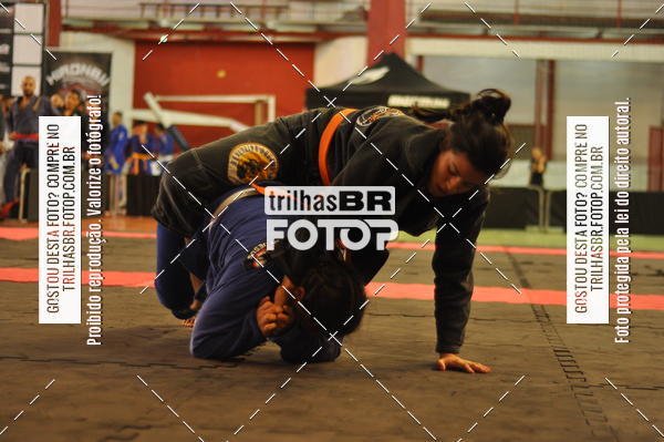 Buy your photos of the eventCIRCUITO EXTREME PRO DE JIU JITSU on Fotop