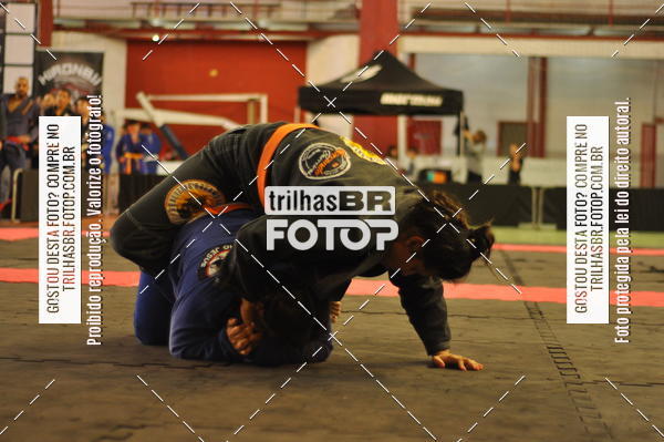Buy your photos of the eventCIRCUITO EXTREME PRO DE JIU JITSU on Fotop