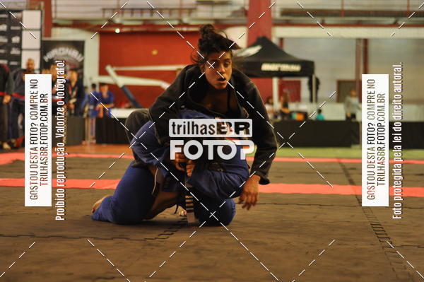 Buy your photos of the eventCIRCUITO EXTREME PRO DE JIU JITSU on Fotop