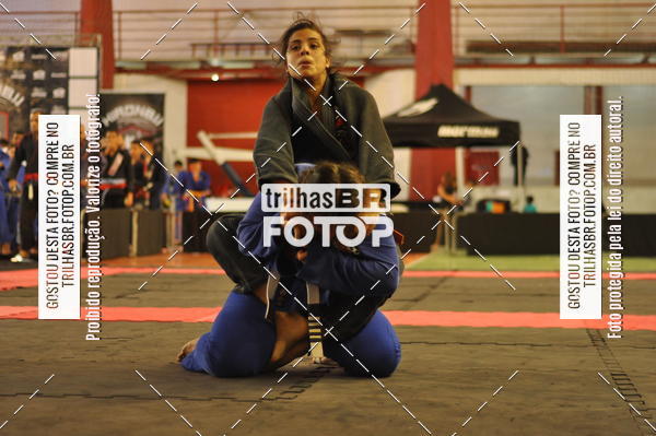 Buy your photos of the eventCIRCUITO EXTREME PRO DE JIU JITSU on Fotop