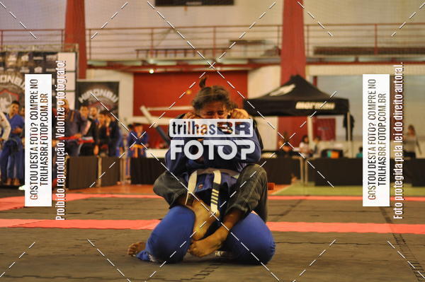 Buy your photos of the eventCIRCUITO EXTREME PRO DE JIU JITSU on Fotop