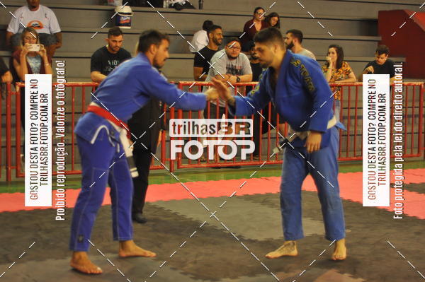 Buy your photos of the eventCIRCUITO EXTREME PRO DE JIU JITSU on Fotop