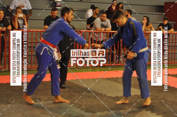 Buy your photos of the eventCIRCUITO EXTREME PRO DE JIU JITSU on Fotop