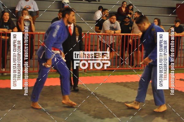Buy your photos of the eventCIRCUITO EXTREME PRO DE JIU JITSU on Fotop