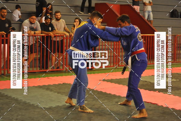 Buy your photos of the eventCIRCUITO EXTREME PRO DE JIU JITSU on Fotop