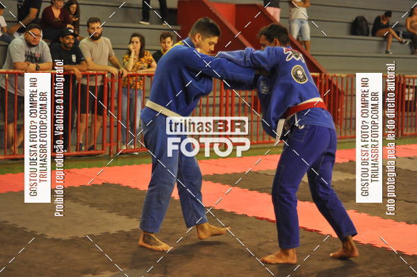Buy your photos of the eventCIRCUITO EXTREME PRO DE JIU JITSU on Fotop
