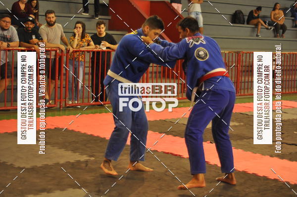 Buy your photos of the eventCIRCUITO EXTREME PRO DE JIU JITSU on Fotop