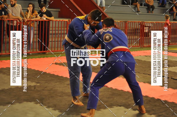 Buy your photos of the eventCIRCUITO EXTREME PRO DE JIU JITSU on Fotop