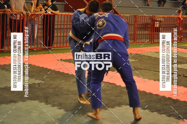 Buy your photos of the eventCIRCUITO EXTREME PRO DE JIU JITSU on Fotop