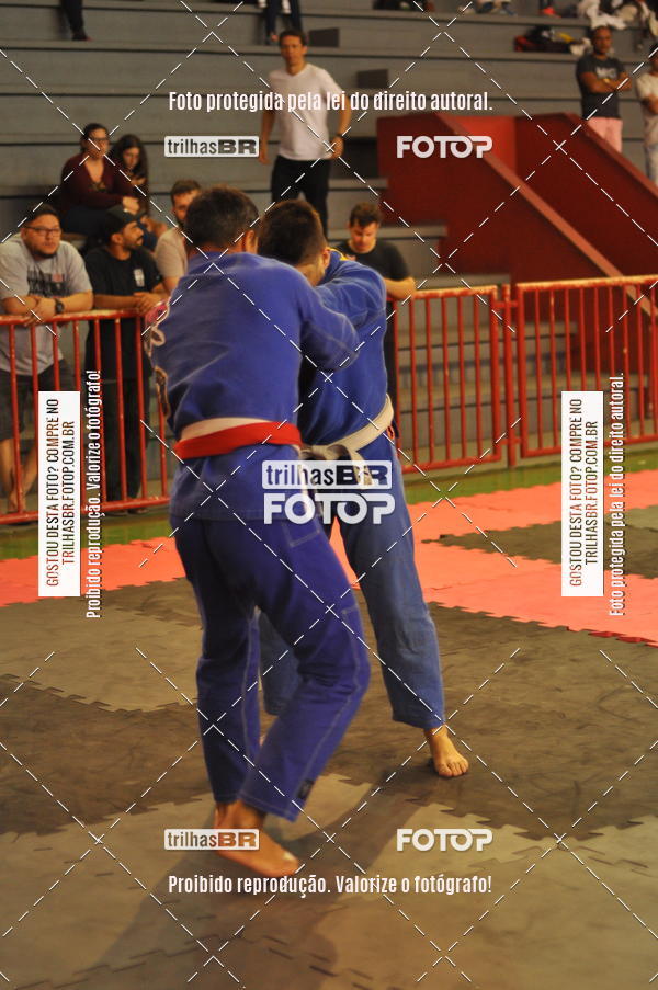 Buy your photos of the eventCIRCUITO EXTREME PRO DE JIU JITSU on Fotop