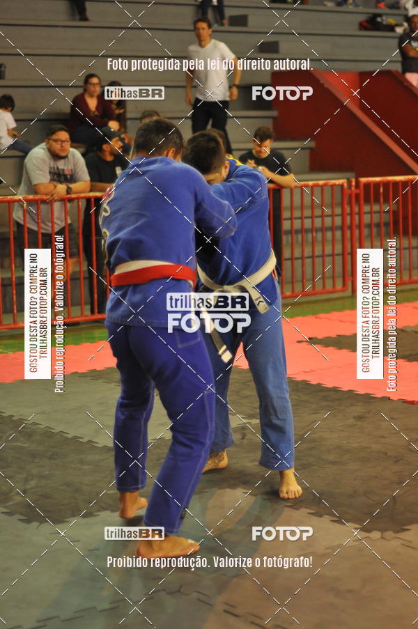 Buy your photos of the eventCIRCUITO EXTREME PRO DE JIU JITSU on Fotop