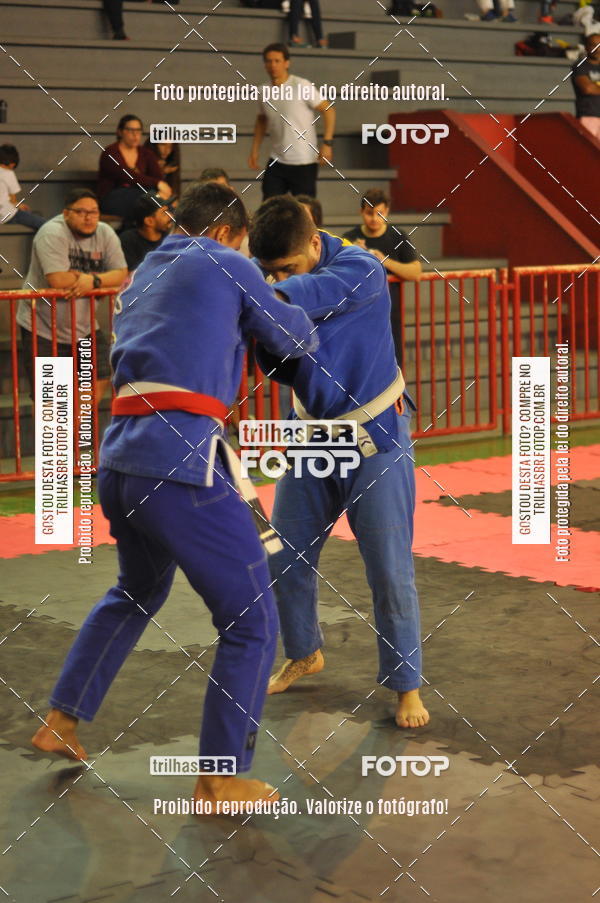 Buy your photos of the eventCIRCUITO EXTREME PRO DE JIU JITSU on Fotop