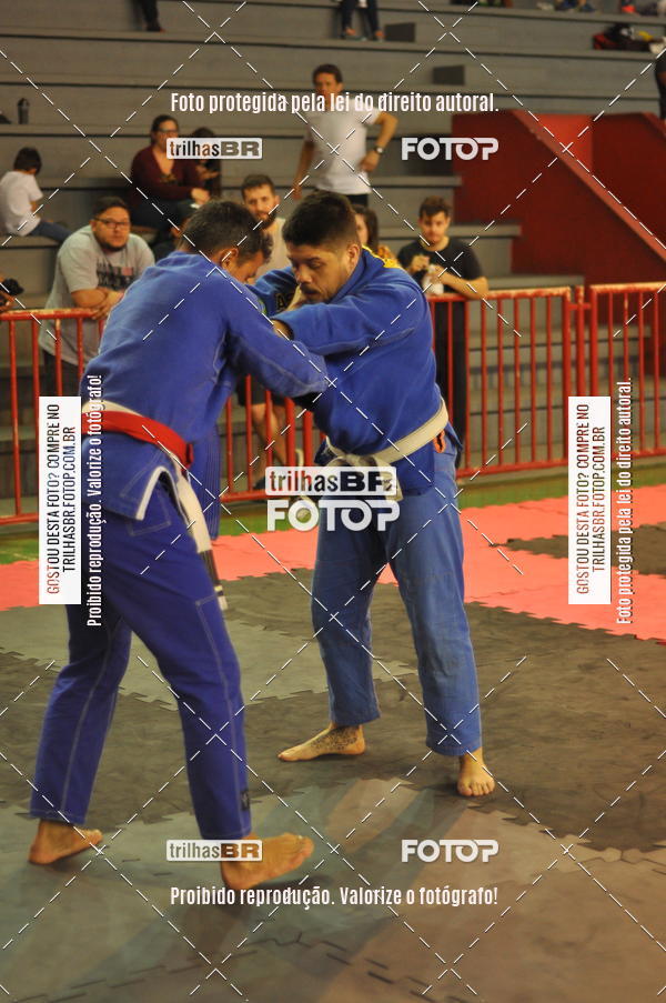 Buy your photos of the eventCIRCUITO EXTREME PRO DE JIU JITSU on Fotop
