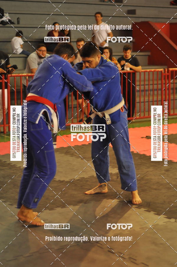 Buy your photos of the eventCIRCUITO EXTREME PRO DE JIU JITSU on Fotop