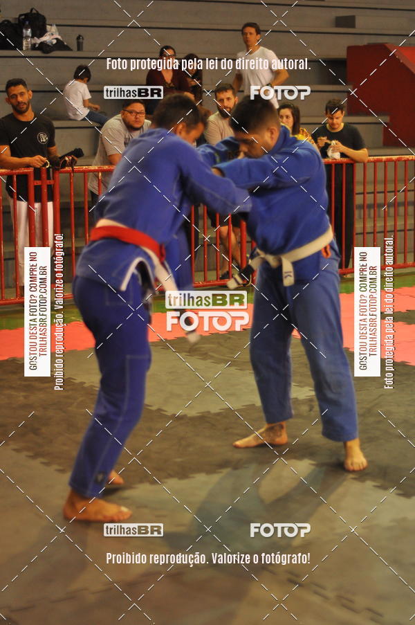 Buy your photos of the eventCIRCUITO EXTREME PRO DE JIU JITSU on Fotop