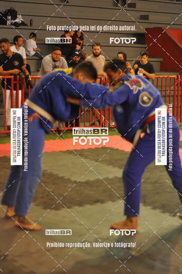 Buy your photos of the eventCIRCUITO EXTREME PRO DE JIU JITSU on Fotop