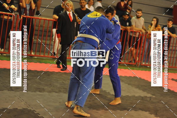 Buy your photos of the eventCIRCUITO EXTREME PRO DE JIU JITSU on Fotop